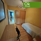 PISO VENTA - BETANZOS - AA/619 - 180