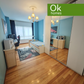 PISO VENTA - BETANZOS - AA/619 - 180