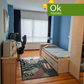 PISO VENTA - BETANZOS - AA/619 - 180