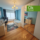 PISO VENTA - BETANZOS - AA/619 - 180
