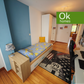 PISO VENTA - BETANZOS - AA/619 - 180