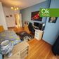 PISO VENTA - BETANZOS - AA/619 - 180