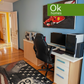 PISO VENTA - BETANZOS - AA/619 - 180