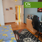PISO VENTA - BETANZOS - AA/619 - 180