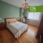 PISO VENTA - BETANZOS - AA/619 - 180