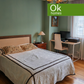 PISO VENTA - BETANZOS - AA/619 - 180