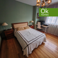 PISO VENTA - BETANZOS - AA/619 - 180