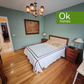PISO VENTA - BETANZOS - AA/619 - 180