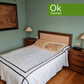 PISO VENTA - BETANZOS - AA/619 - 180