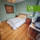 PISO VENTA - BETANZOS - AA/619 - 180