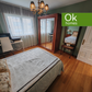PISO VENTA - BETANZOS - AA/619 - 180