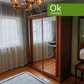 PISO VENTA - BETANZOS - AA/619 - 180