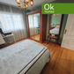 PISO VENTA - BETANZOS - AA/619 - 180