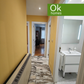 PISO VENTA - BETANZOS - AA/619 - 180