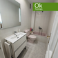 PISO VENTA - BETANZOS - AA/619 - 180