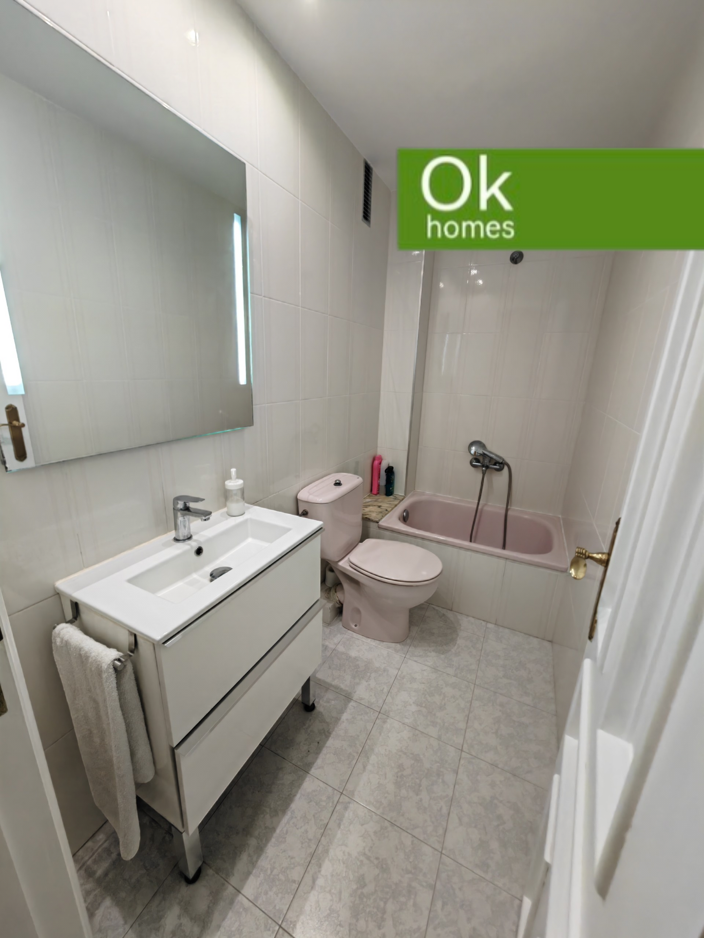 PISO VENTA - BETANZOS - AA/619 - 180