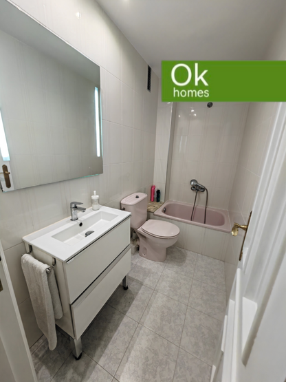 PISO VENTA - BETANZOS - AA/619 - 180