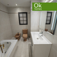 PISO VENTA - BETANZOS - AA/619 - 180