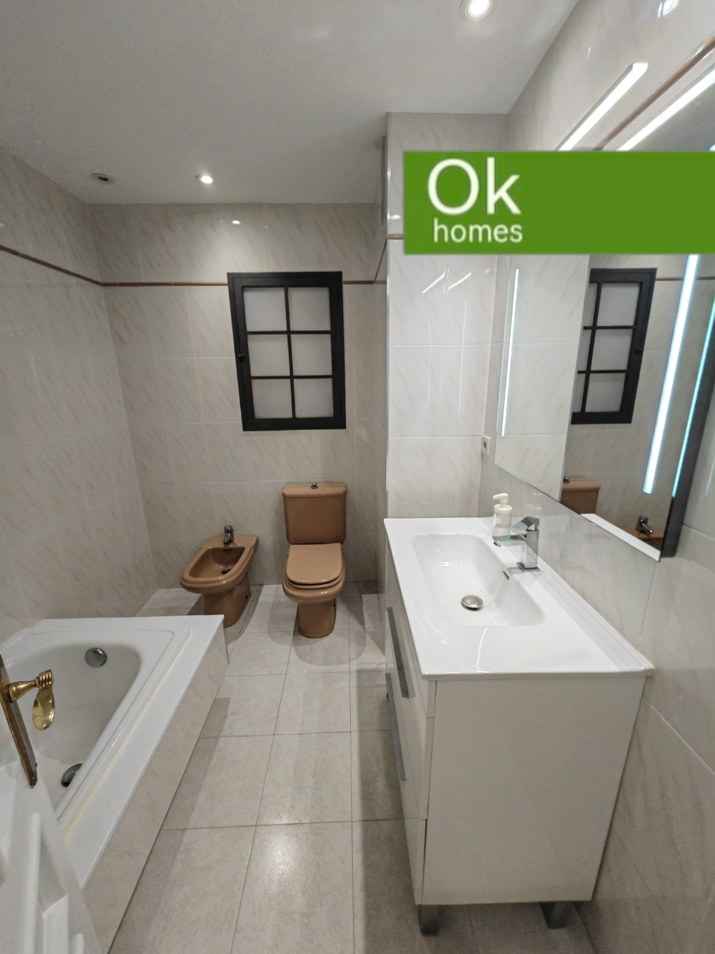PISO VENTA - BETANZOS - AA/619 - 180