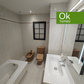 PISO VENTA - BETANZOS - AA/619 - 180