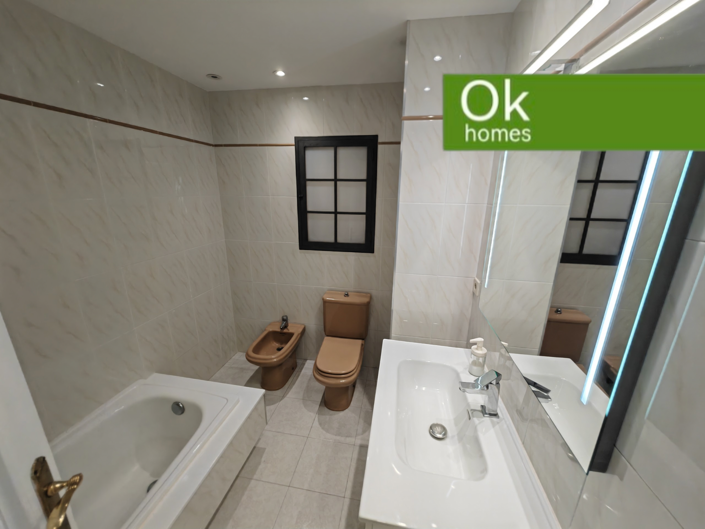 PISO VENTA - BETANZOS - AA/619 - 180