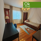PISO VENTA - BETANZOS - AA/619 - 180