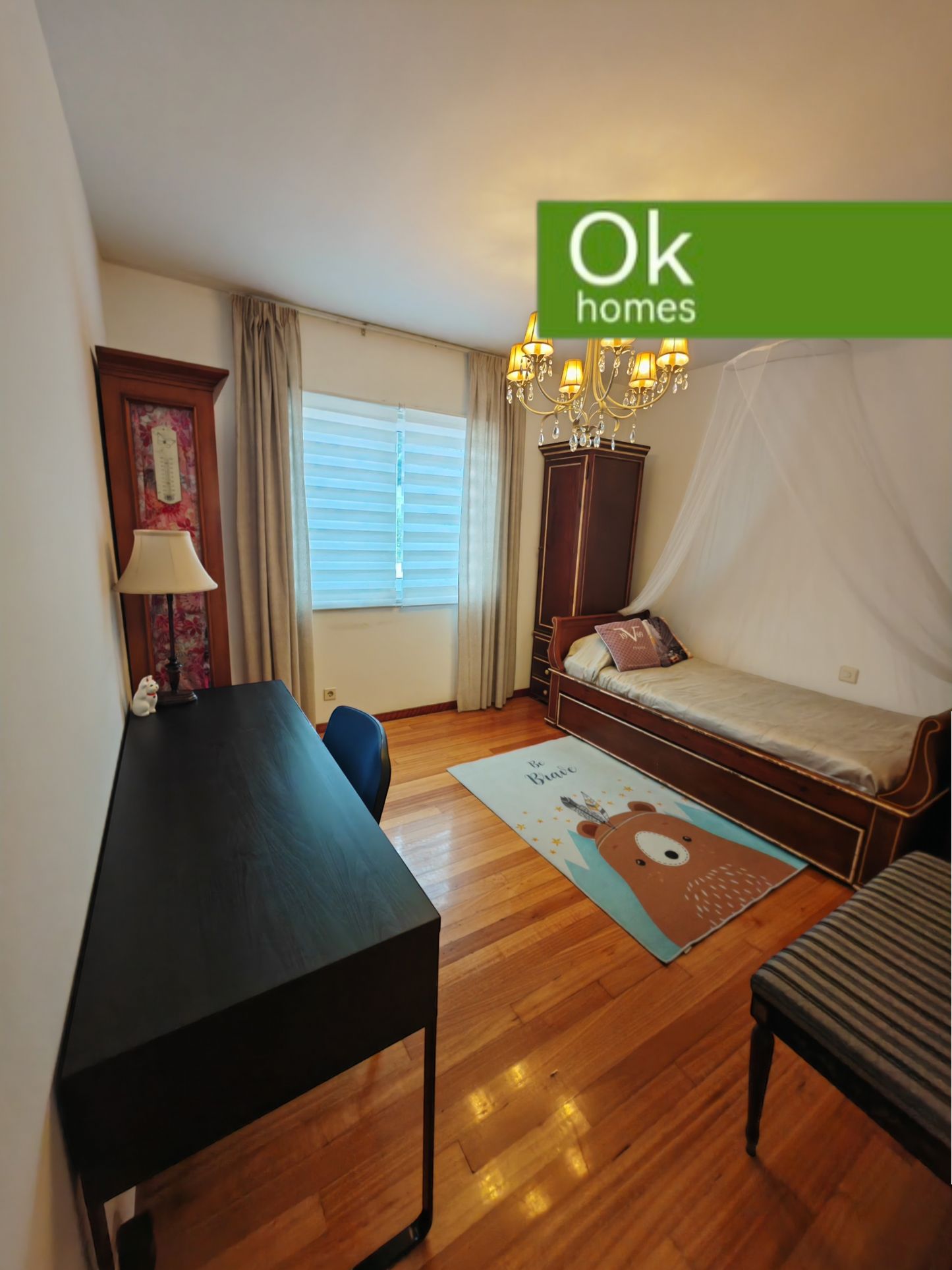PISO VENTA - BETANZOS - AA/619 - 180