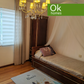 PISO VENTA - BETANZOS - AA/619 - 180