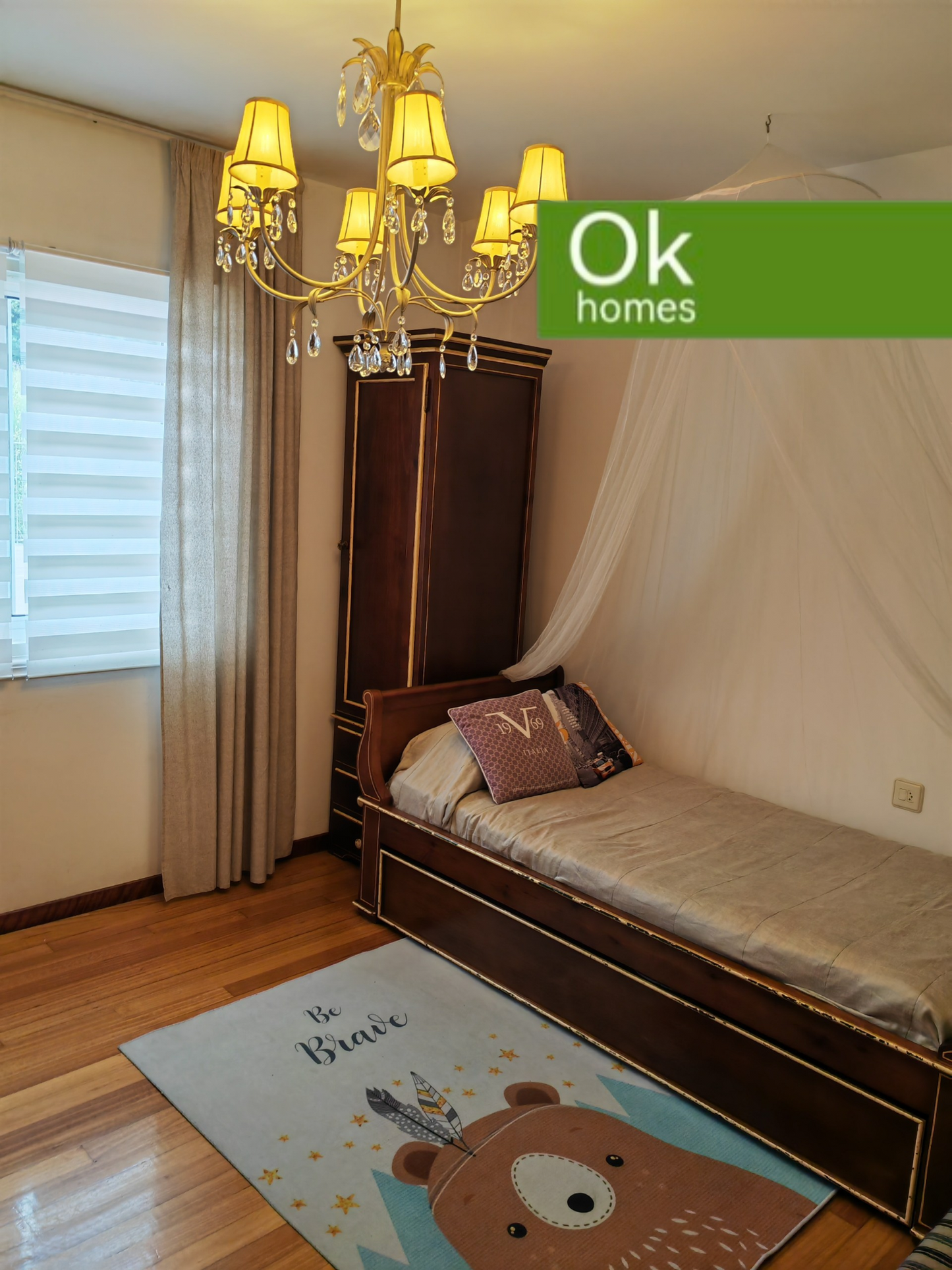 PISO VENTA - BETANZOS - AA/619 - 180