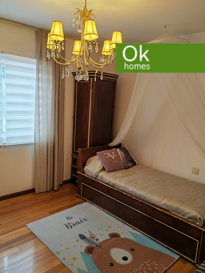 PISO VENTA - BETANZOS - AA/619 - 180