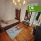 PISO VENTA - BETANZOS - AA/619 - 180