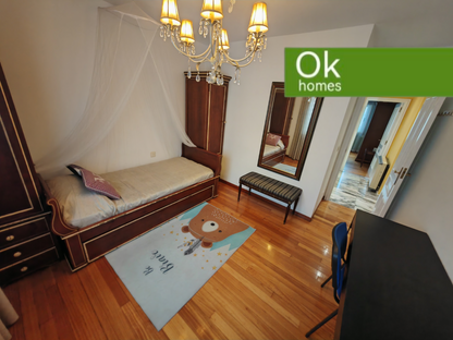 PISO VENTA - BETANZOS - AA/619 - 180