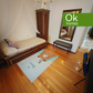 PISO VENTA - BETANZOS - AA/619 - 180