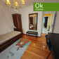 PISO VENTA - BETANZOS - AA/619 - 180