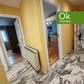 PISO VENTA - BETANZOS - AA/619 - 180