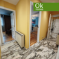PISO VENTA - BETANZOS - AA/619 - 180