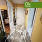 PISO VENTA - BETANZOS - AA/619 - 180