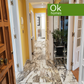 PISO VENTA - BETANZOS - AA/619 - 180