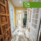 PISO VENTA - BETANZOS - AA/619 - 180