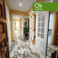 PISO VENTA - BETANZOS - AA/619 - 180