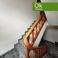 PISO VENTA - BETANZOS - AA/619 - 180