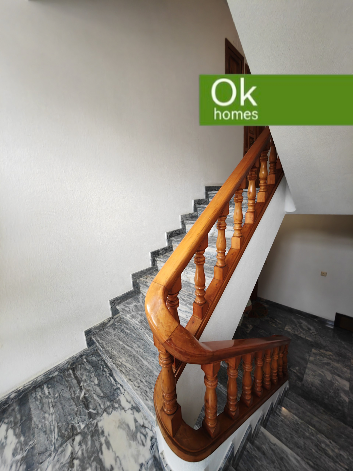 PISO VENTA - BETANZOS - AA/619 - 180