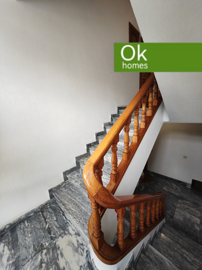 PISO VENTA - BETANZOS - AA/619 - 180
