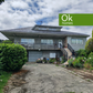 CHALET VENTA - COIROS - AA/733 - 310