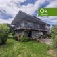 CHALET VENTA - COIROS - AA/733 - 310