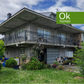 CHALET VENTA - COIROS - AA/733 - 310