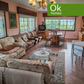 CHALET VENTA - COIROS - AA/733 - 310