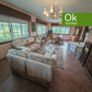 CHALET VENTA - COIROS - AA/733 - 310