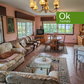 CHALET VENTA - COIROS - AA/733 - 310