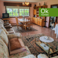 CHALET VENTA - COIROS - AA/733 - 310
